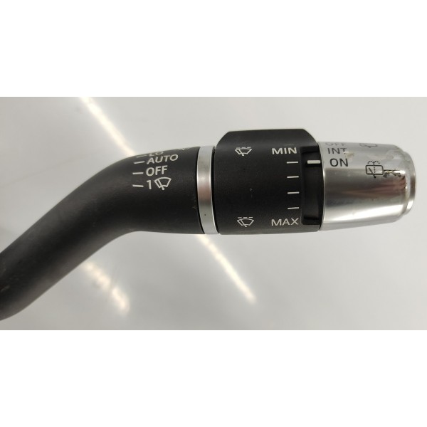 Chave Seta Limpador Discovery Sport 2021 Diesel L8b213n064ac