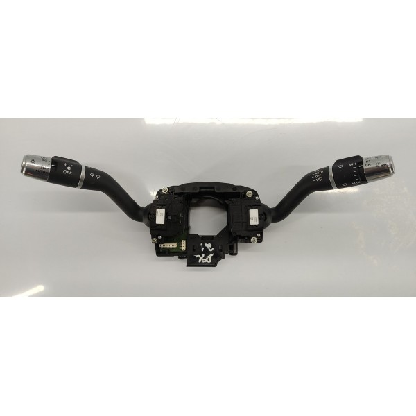 Chave Seta Limpador Discovery Sport 2021 Diesel L8b213n064ac