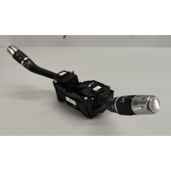 Chave Seta Limpador Discovery Sport 2021 Diesel L8b213n064ac