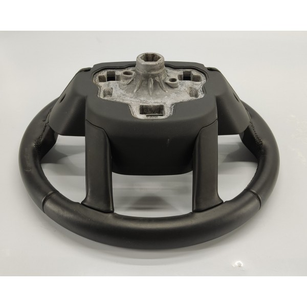 Volante Direção Discovery Sport 2021 Diesel