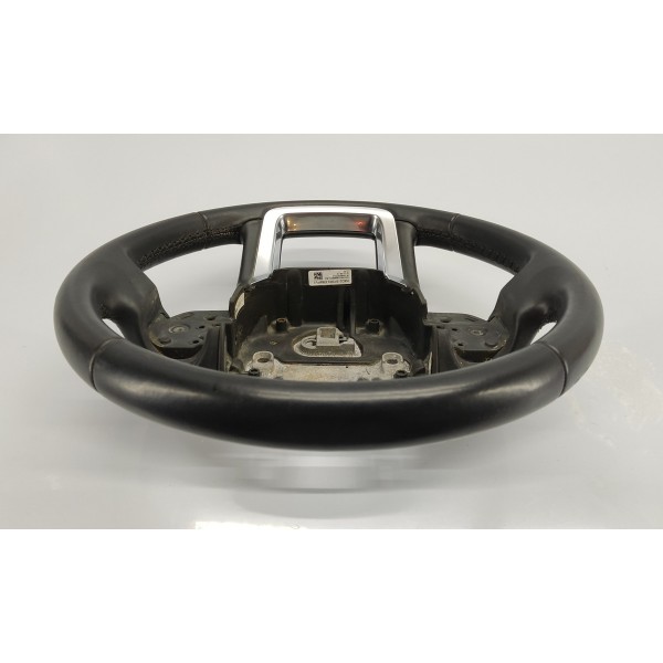 Volante Direção Discovery Sport 2021 Diesel