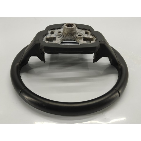 Volante Direção Discovery Sport 2021 Diesel