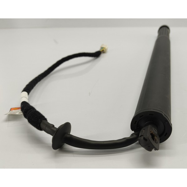 Amortecedor Porta Mala L.d Discovery Sport 2021 Diesel