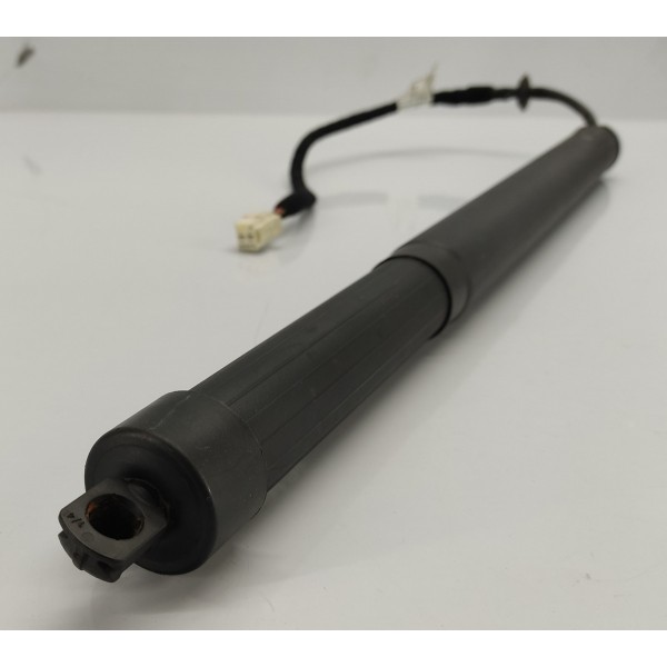 Amortecedor Porta Mala L.d Discovery Sport 2021 Diesel