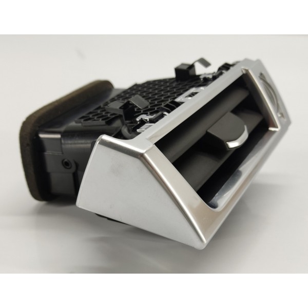 Difusor Ar Painel L.e Discovery Sport 2021 Diesel