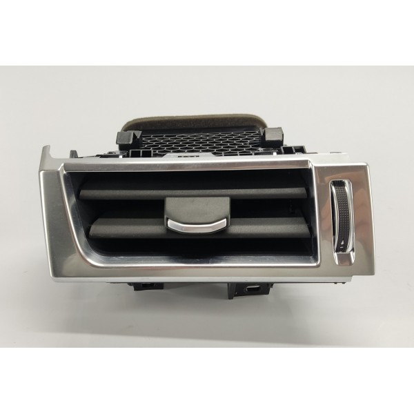 Difusor Ar Painel L.e Discovery Sport 2021 Diesel