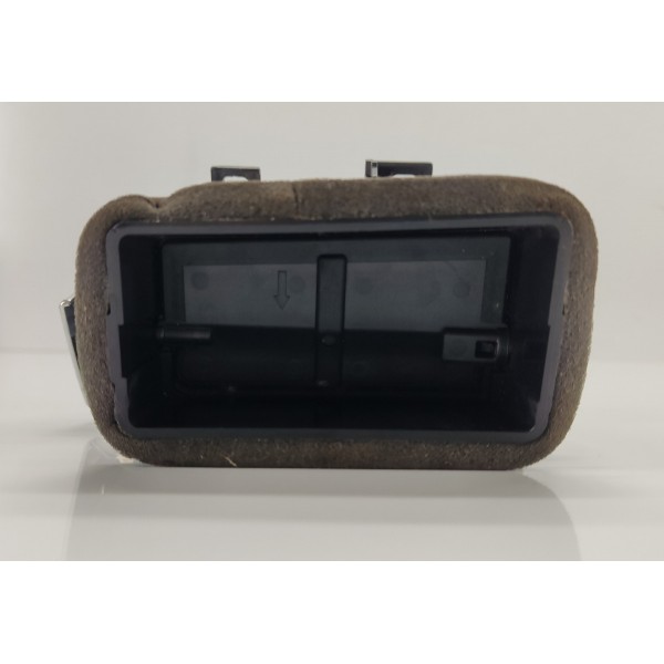 Difusor Ar Painel L.e Discovery Sport 2021 Diesel