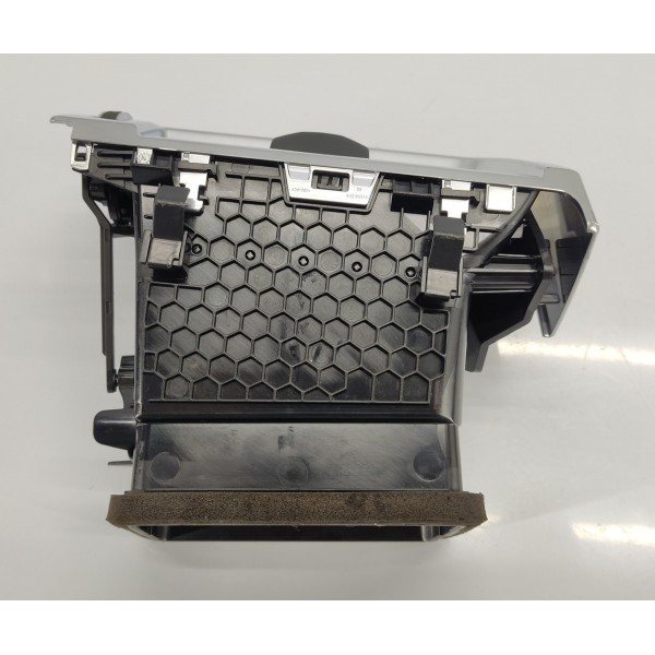 Difusor Ar Painel L.e Discovery Sport 2021 Diesel