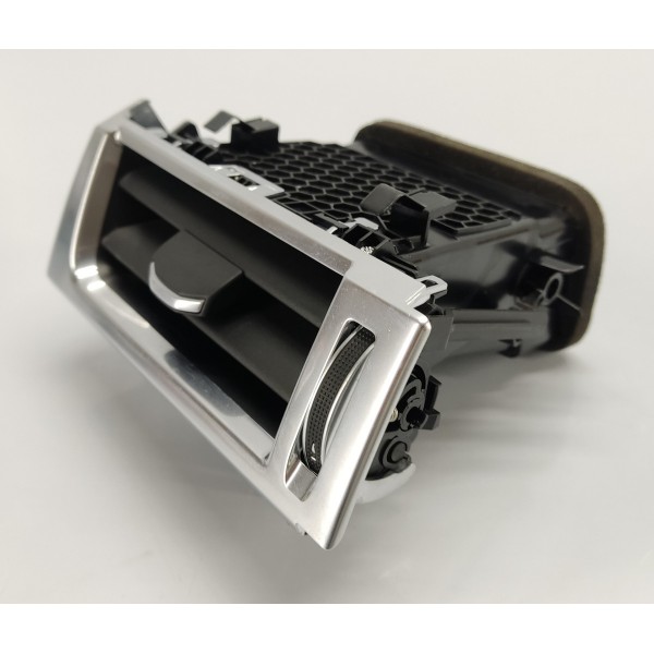 Difusor Ar Painel L.e Discovery Sport 2021 Diesel