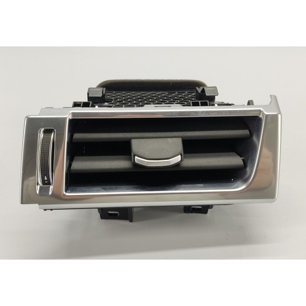 Difusor Ar Painel L.d Discovery Sport 2021 Diesel