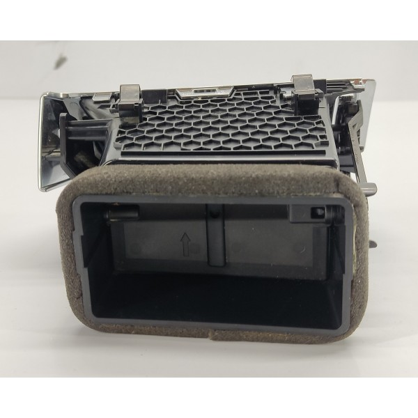 Difusor Ar Painel L.d Discovery Sport 2021 Diesel