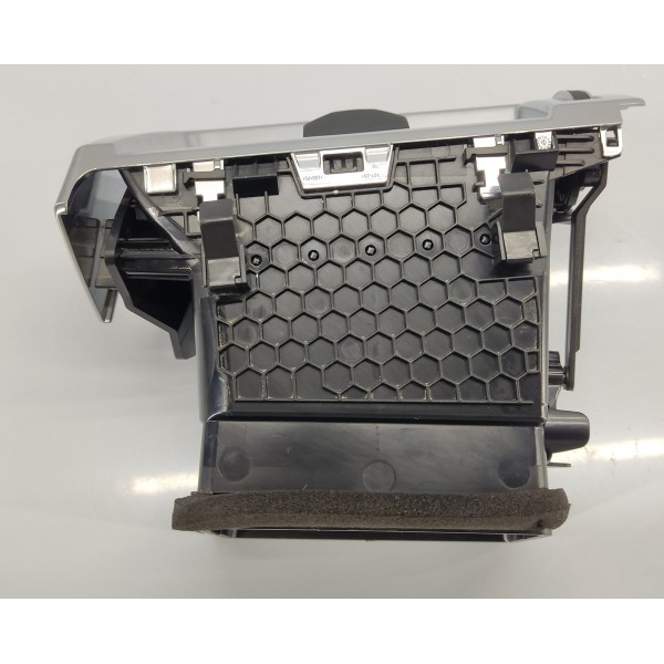 Difusor Ar Painel L.d Discovery Sport 2021 Diesel