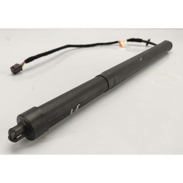 Amortecedor Porta Mala L.e Discovery Sport 2021 Diesel