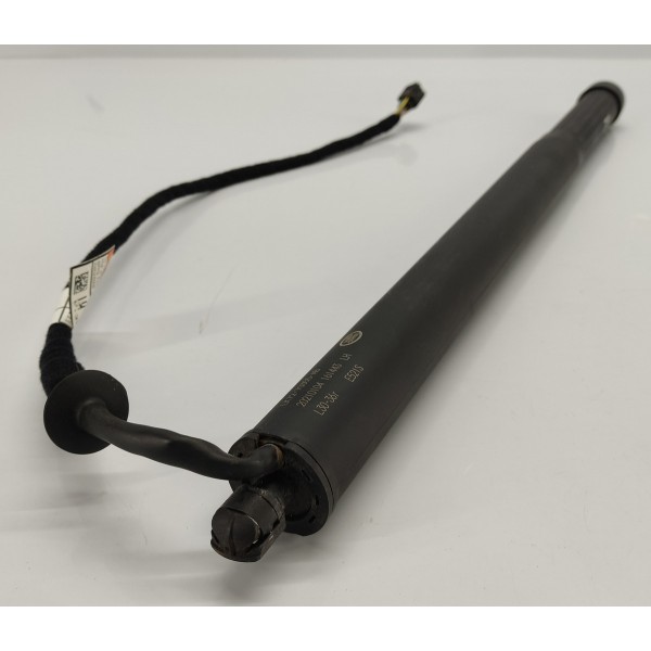 Amortecedor Porta Mala L.e Discovery Sport 2021 Diesel