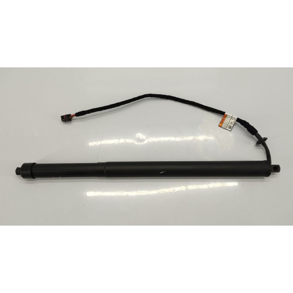 Amortecedor Porta Mala L.e Discovery Sport 2021 Diesel