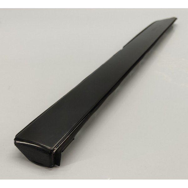 Friso Teto T.d Discovery Sport 2021 Diesel Fk7250462a Preto