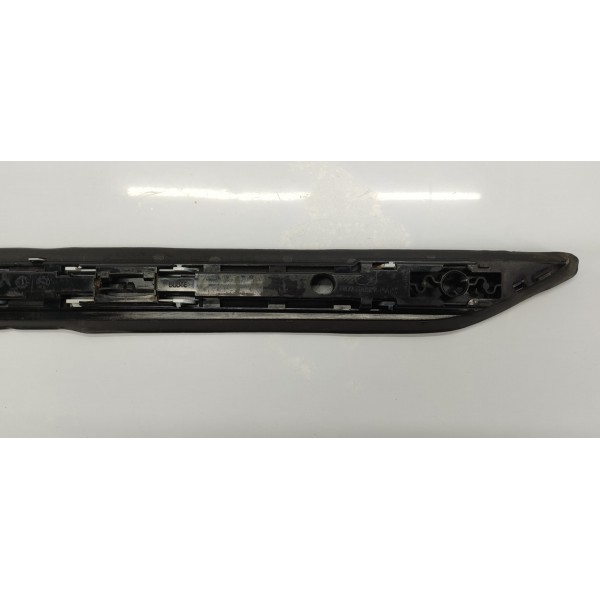 Friso Teto T.d Discovery Sport 2021 Diesel Fk7250462a Preto