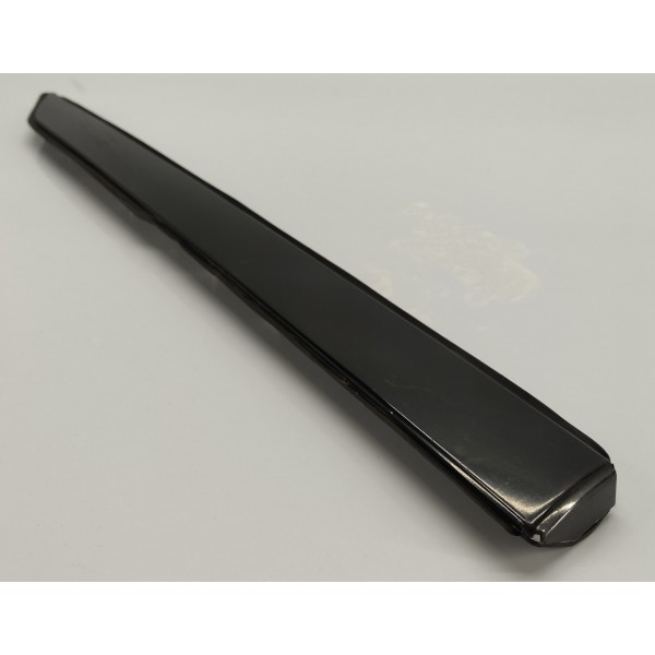 Friso Teto T.d Discovery Sport 2021 Diesel Fk7250462a Preto