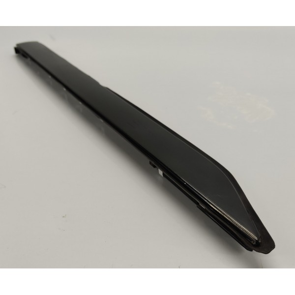 Friso Teto T.d Discovery Sport 2021 Diesel Fk7250462a Preto