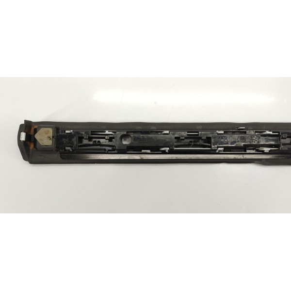 Friso Teto T.d Discovery Sport 2021 Diesel Fk7250462a Preto