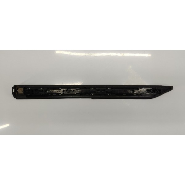 Friso Teto T.d Discovery Sport 2021 Diesel Fk7250462a Preto