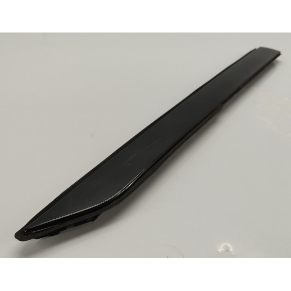 Friso Teto T.d Discovery Sport 2021 Diesel Fk7250462a Preto