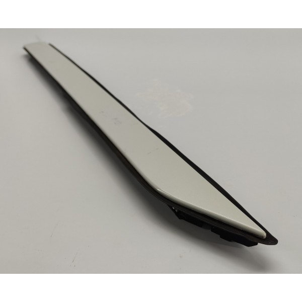 Friso Teto L.e Discovery Sport 2021 Diesel Fk7250463a Branco