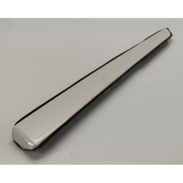 Friso Teto L.e Discovery Sport 2021 Diesel Fk7250463a Branco