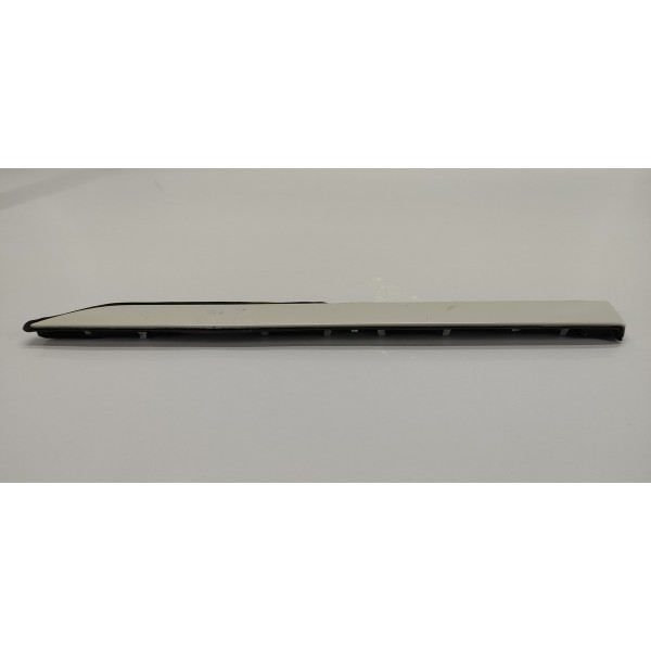 Friso Teto L.e Discovery Sport 2021 Diesel Fk7250463a Branco