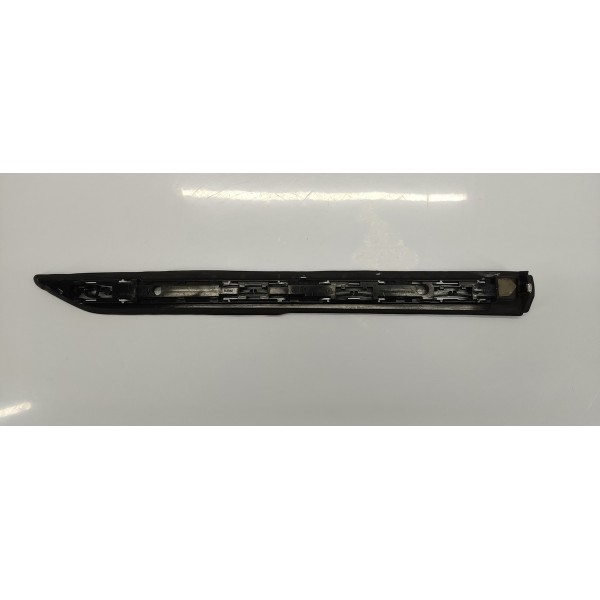 Friso Teto L.e Discovery Sport 2021 Diesel Fk7250463a Branco