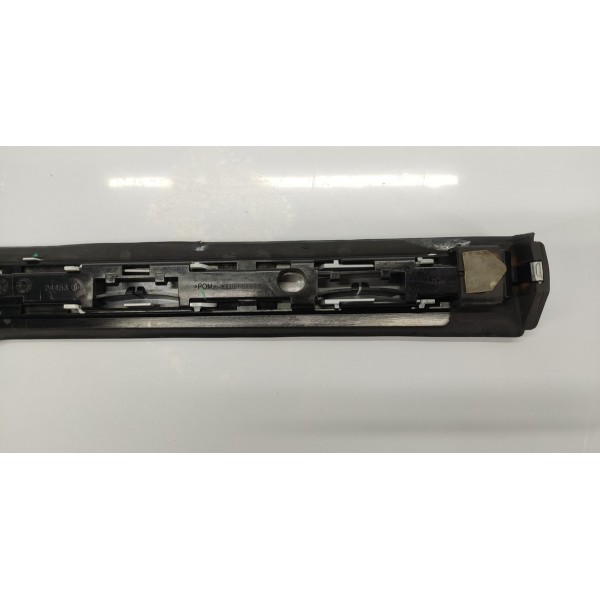 Friso Teto L.e Discovery Sport 2021 Diesel Fk7250463a Branco