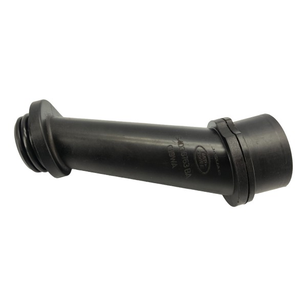 Cano Oleo Motor Discovery Sport 2021 Diesel G4d36763ba