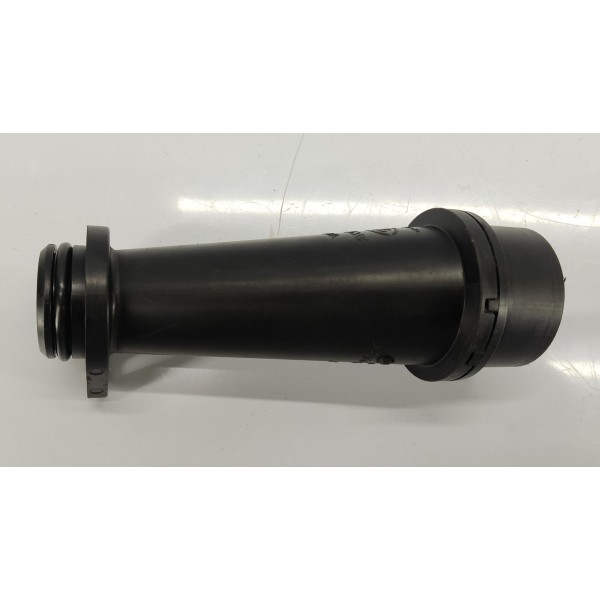 Cano Oleo Motor Discovery Sport 2021 Diesel G4d36763ba