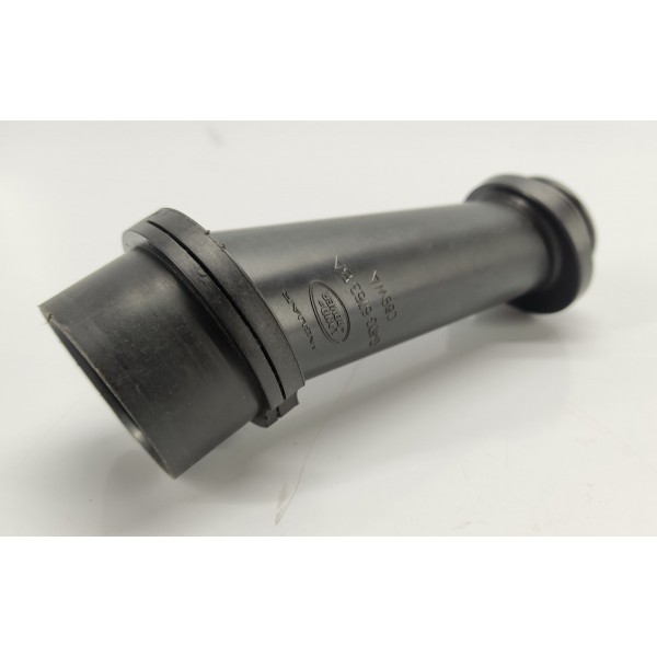 Cano Oleo Motor Discovery Sport 2021 Diesel G4d36763ba