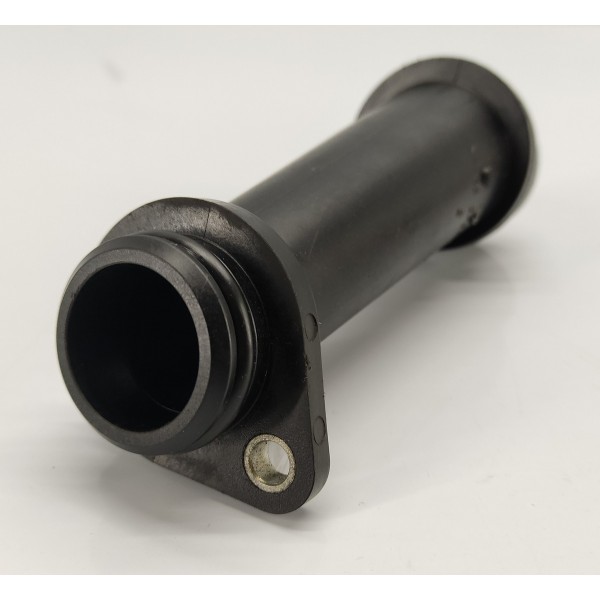 Cano Oleo Motor Discovery Sport 2021 Diesel G4d36763ba