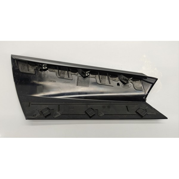 Friso T.e Mala Discovery Sport 2021 Diesel Fk7229149 Preto