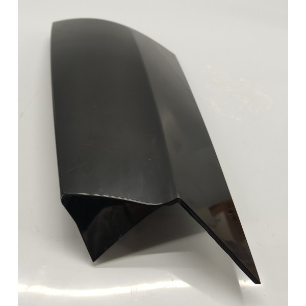 Friso T.e Mala Discovery Sport 2021 Diesel Fk7229149 Preto