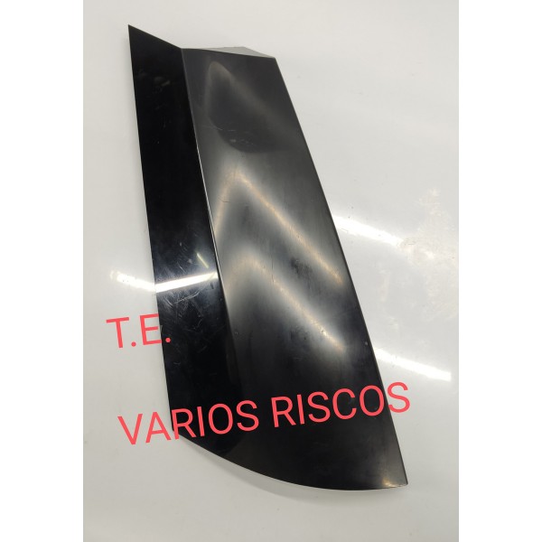 Friso T.e Mala Discovery Sport 2021 Diesel Fk7229149 Preto