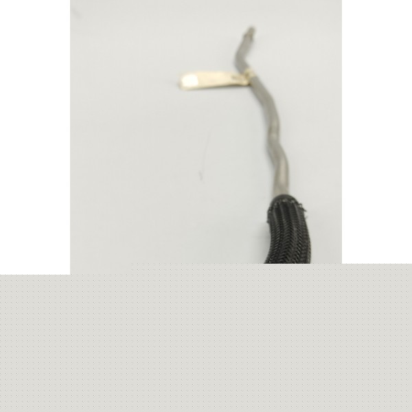 Mangueira Combustivel Discovery Sport 2021 Diesel