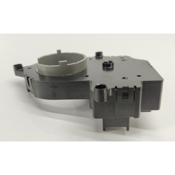 Sensor Angulo Discovery Sport 2021 Diesel Rdm111030b