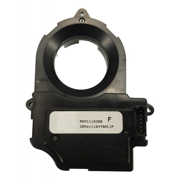 Sensor Angulo Discovery Sport 2021 Diesel Rdm111030b