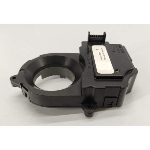 Sensor Angulo Discovery Sport 2021 Diesel Rdm111030b