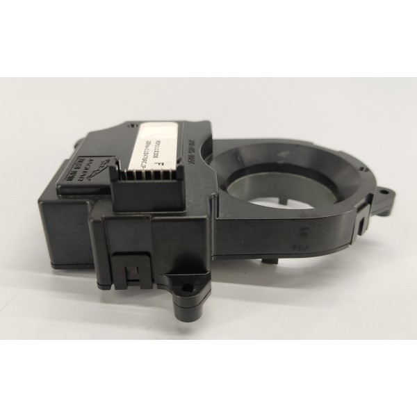 Sensor Angulo Discovery Sport 2021 Diesel Rdm111030b