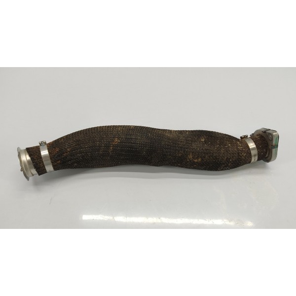 Mangueira Egr Discovery Sport 2021 Diesel Gj329f468ad