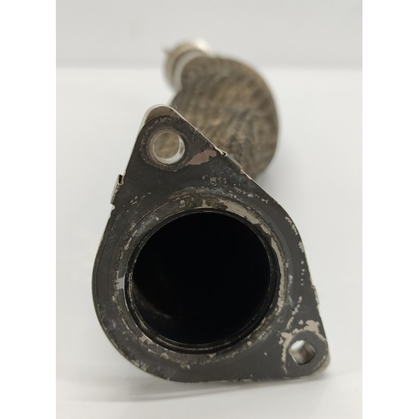 Mangueira Egr Discovery Sport 2021 Diesel Gj329f468ad