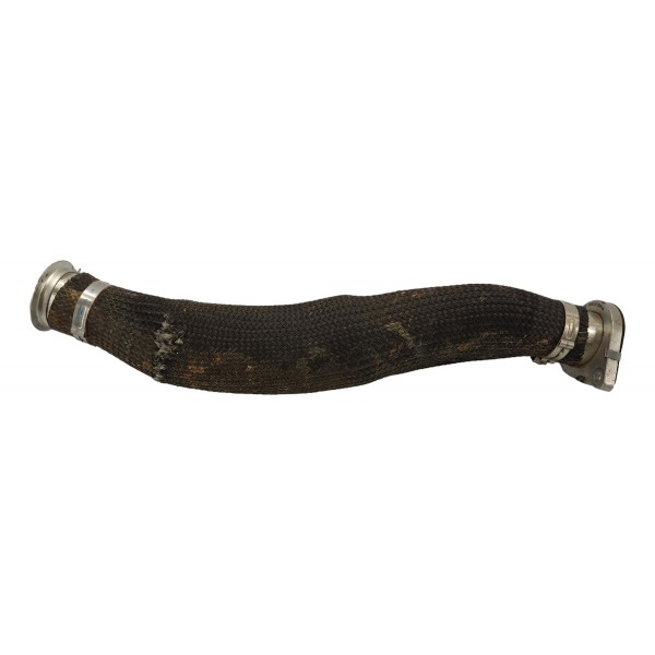 Mangueira Egr Discovery Sport 2021 Diesel Gj329f468ad