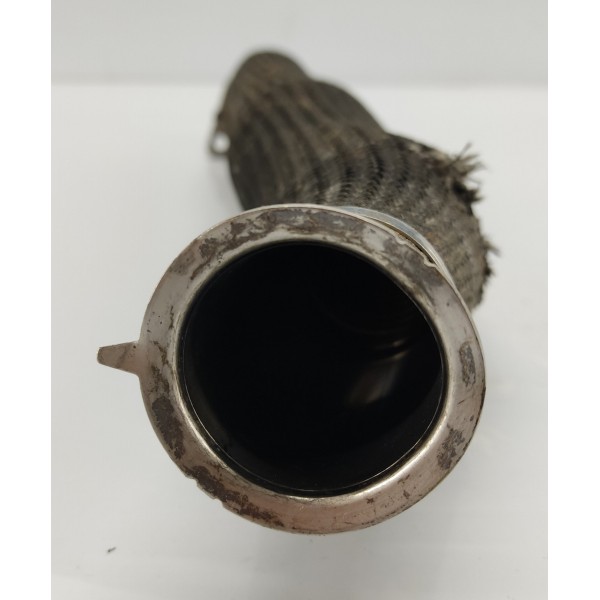 Mangueira Egr Discovery Sport 2021 Diesel Gj329f468ad