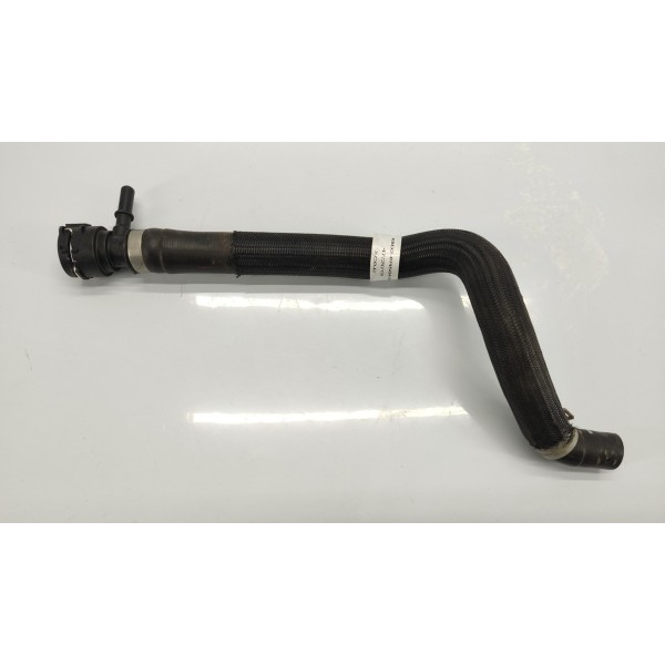 Mangueira Radiador Discovery Sport 2021 Diesel K8d28b504ba