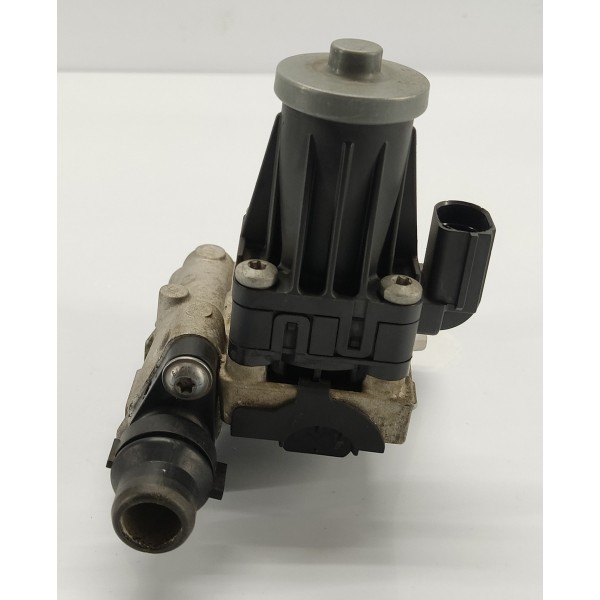 Valvula Egr Discovery Sport 2021 Diesel G4d39d475bc