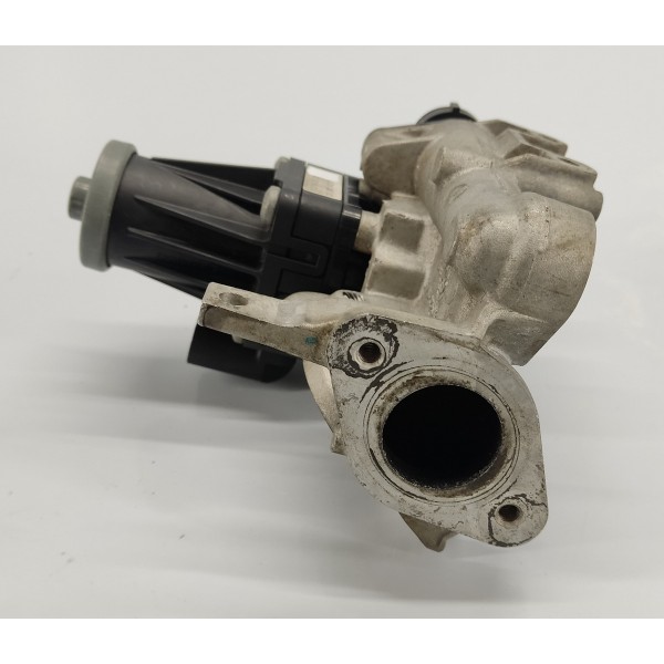 Valvula Egr Discovery Sport 2021 Diesel G4d39d475bc